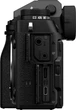 Фотоаппарат Fujifilm X-T5 + XF 16-80mm F4 Kit Black (16939332) - изображение 13