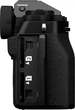 Фотоаппарат Fujifilm X-T5 + XF 16-80mm F4 Kit Black (16939332) - изображение 14