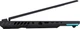 Ноутбук ASUS ROG Strix G16 (2023) G614JU (G614JV-ES94) Eclipse Gray - зображення 8