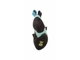 Скальники Scarpa Vapor V Wmn 39 Dahlia/Aqua (1004-70040-002-1-39) - изображение 3