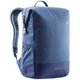 Рюкзак Deuter Vista Spot 18 л Midnight-Navy (1052-3812121 3365) - изображение 1