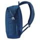 Рюкзак Deuter Vista Spot 18 л Midnight-Navy (1052-3812121 3365) - изображение 3