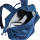 Рюкзак Deuter Vista Spot 18 л Midnight-Navy (1052-3812121 3365) - изображение 8
