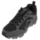 Кросівки Pentagon Kion Trekking Size 40 Stealth Black - изображение 3