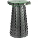 Стілець розкладний Skif Outdoor Tower Q Olive (1013-389.03.64) - зображення 1