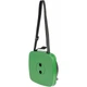 Стілець розкладний Skif Outdoor Tower Q Olive (1013-389.03.64) - зображення 3