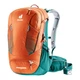 Рюкзак Deuter Trans Alpine 2021 30 л Chestnut-Deepsea (1052-3200221 9318) - изображение 1