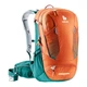 Рюкзак Deuter Trans Alpine 2021 30 л Chestnut-Deepsea (1052-3200221 9318) - изображение 2