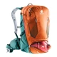 Рюкзак Deuter Trans Alpine 2021 30 л Chestnut-Deepsea (1052-3200221 9318) - изображение 3