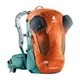 Рюкзак Deuter Trans Alpine 2021 30 л Chestnut-Deepsea (1052-3200221 9318) - изображение 6