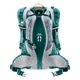 Рюкзак Deuter Trans Alpine 2021 30 л Chestnut-Deepsea (1052-3200221 9318) - изображение 9