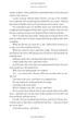 Harry Potter and the Order of the Phoenix - изображение 9