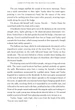 Harry Potter and the Deathly Hallows - изображение 7