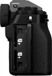 Фотоаппарат Fujifilm X-T5 Body Black (16939277) - изображение 6