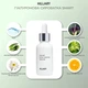 Гіалуронова сироватка Hillary Smart Hyaluronic ,30мл - изображение 3