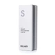 Гіалуронова сироватка Hillary Smart Hyaluronic ,30мл - изображение 4