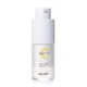 Освітлюючий крем для повік з вітаміном С Hillary Vitamin С Bright Eye Cream - зображення 4