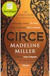 Circe - Міллер Медлін - 978-1-4088-9004-2 - изображение 1