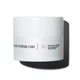 Крем для жирної та проблемної шкіри Hillary Corneotherapy Intense Сare Tamanu & Jojoba ,50г - зображення 2
