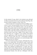 City of Girls - Елізабет Гілберт - 978-1-4088-6706-8 - изображение 2