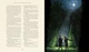 Harry Potter and the Goblet of Fire Illustrated Edition - зображення 2