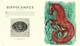 Fantastic Beasts and Where to Find Them Illustrated Edition - изображение 4