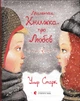 Маленька книжка про любов - изображение 1