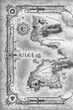 Throne of Glass: Heir of Fire - Маас Сара Дж. - 978-1-5266-3522-8 - зображення 3