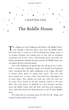 Harry Potter and the Goblet of Fire - изображение 5