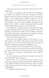 Harry Potter and the Goblet of Fire - изображение 6