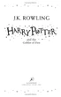 Harry Potter and the Goblet of Fire - изображение 11