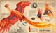 Harry Potter and the Chamber of Secrets Illustrated Edition - изображение 2