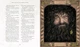 Harry Potter and the Chamber of Secrets Illustrated Edition - изображение 5