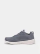 Мужские кроссовки Skechers 42 Серый 232290 SLT - изображение 2