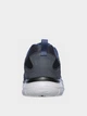Мужские кроссовки Skechers 45 Серый 52631 GYNV - изображение 3