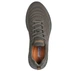 Мужские кроссовки Skechers 42 Оливковый 118075 OLV - изображение 4