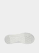 Женские кроссовки Skechers 36.5 Разноцветный 177977 WMLT - изображение 4