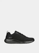 Чоловічі кросівки Skechers 43 Чорний 232375 BBK - зображення 1