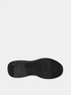 Чоловічі кросівки Skechers 43 Чорний 232375 BBK - зображення 3