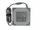 Блок питания для ноутбука HP 330W 19.5V 16.92A 7.4x5.5mm ADP-330BB-BA - изображение 3