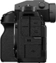 Фотоаппарат Fujifilm X-H2 + XF 16-80mm F4 Kit Black (16781565) - изображение 6