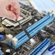 Эндоскоп 2 камеры жесткий AMB 2 м 8 мм 1280х720 гар 6 мес v2025 Укр. инструкция - изображение 7