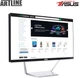 Моноблок ARTLINE Business M65 (M65v24) - изображение 2