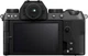 Фотоаппарат Fujifilm X-S20 + XF18-55mm F2.8-4 Black (16782002) - изображение 6