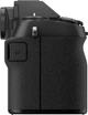 Фотоаппарат Fujifilm X-S20 + XF18-55mm F2.8-4 Black (16782002) - изображение 9
