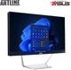 Моноблок ARTLINE Business M65 (M65v26Win) - изображение 2