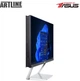 Моноблок ARTLINE Business M65 (M65v26Win) - изображение 4