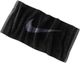 Полотенце Nike SPORT TOWEL LARGE (N.100.1929.046.LG) Унисекс 80х120 см Черно-серый (887791358615) - изображение 4