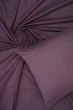 Комплект постельного белья Good-Dream полуторный 145х210 см Plum бязь (GDCPLUMBS145210) - изображение 2