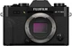 Фотоаппарат Fujifilm X-T30 II + XF 18-55mm F2.8-4 Kit Black (16759677) - изображение 3